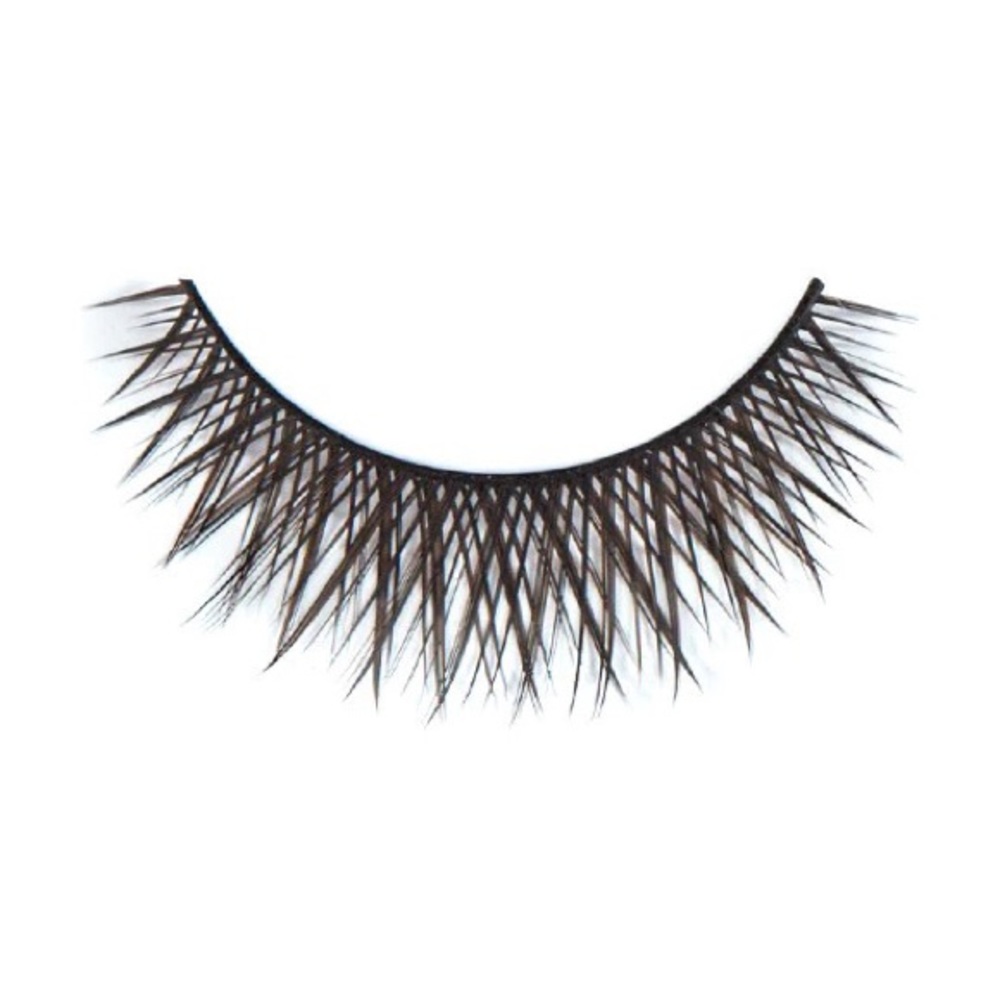 🎀2/25🎀 NWT Sugarpill: Sinnocence - Eyelash Overdose